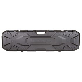 Kufer na broń 128x35x12 cm - premium