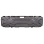 Kufer na broń 128x35x12 cm - premium