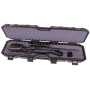Kufer na broń 128x35x12 cm - premium
