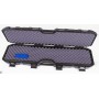 Kufer na broń 128x35x12 cm - premium