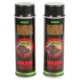 Smoła bukowa 500ml spray