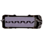 Kufer na broń 128x35x12 cm - premium