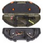 Walizka na łuk Flambeau Compound  Bow Case