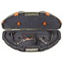 Walizka na łuk Flambeau Compound  Bow Case