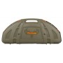Walizka na łuk Flambeau Compound  Bow Case