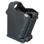 UpLULA  9mm - .45ACP mags CZARNY