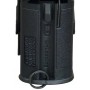 UpLULA  9mm - .45ACP mags CZARNY