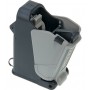 22UpLULA - kal .22LR double-stack mag loader