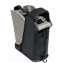 22UpLULA - kal .22LR double-stack mag loader