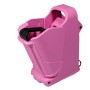 UpLULA  9mm - .45ACP mags  RÓŻOWY