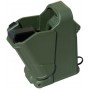 UpLULA  9mm - .45ACP mags  ZIELONY