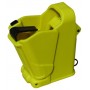 UpLULA  9mm - .45ACP mags  ŻÓŁTY