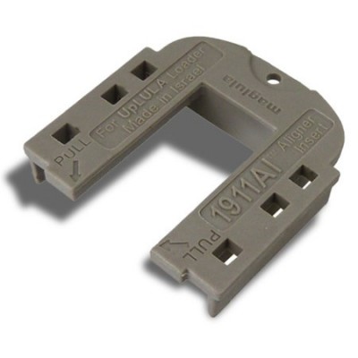 Adapter do UpLULA - 1911AI
