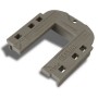 Adapter do UpLULA - 1911AI