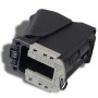 Adapter do UpLULA - 1911AI