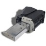 Adapter do UpLULA - 1911AI