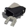 Adapter do UpLULA - 1911AI