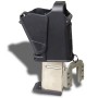 Adapter do UpLULA - 1911AI