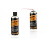 Olej Brunox Gun Care Spray 300ml