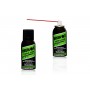 Smar Brunox Lub & Cor 100ml