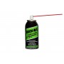 Smar Brunox Lub & Cor 100ml