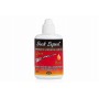 Olej do broni  Buck Expert Runo leśne 36ml