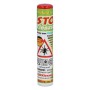 Spray na kleszcze i komary 25ml