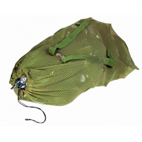 Torba na bałwanki - FLAMBEAU