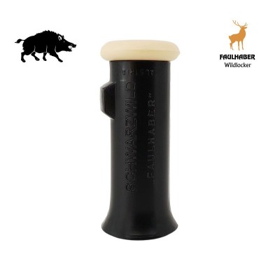 Wabik na dziki - FAULHABER wild boar lure