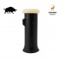 Wabik na dziki - FAULHABER wild boar lure