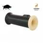 Wabik na dziki - FAULHABER wild boar lure