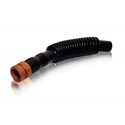 Wabik na lisy - Scotch Predator Call - kniazienie - 1503