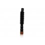 Wabik na lisy - Scotch Predator Call - kniazienie - 1503