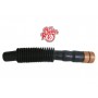 Wabik na lisy - Scotch Predator Call - kniazienie - 1503