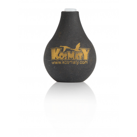 Wabik na lisy - Mouse Squeaker KOSMATY pisk myszy