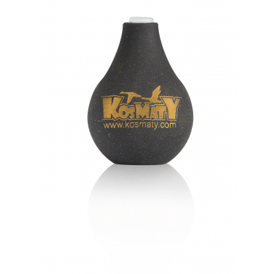 Wabik na lisy - Mouse Squeaker KOSMATY pisk myszy