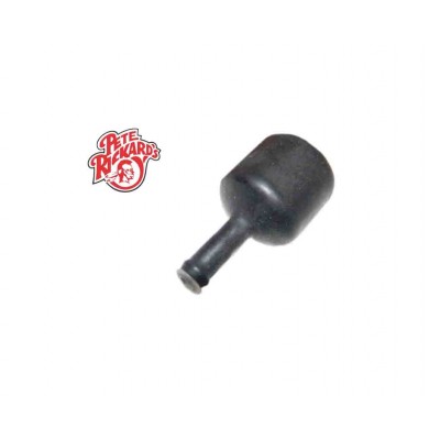 Wabik na lisy - Mouse Squeaker pisk myszy - 1553