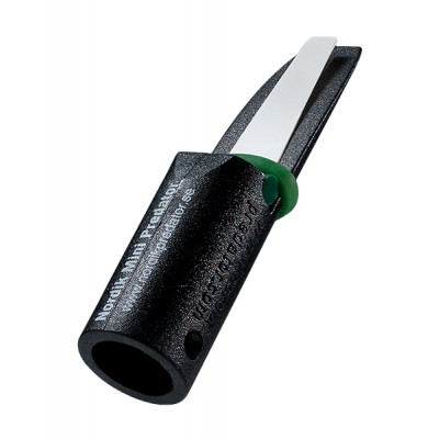 Wabik na lisy - Nordik Mini Predator