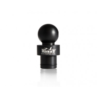Zatyczka do Scotch Predator Call