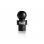 Zatyczka do Scotch Predator Call