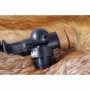 Zatyczka do Scotch Predator Call