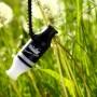 Wabik na lisy - Kosmaty Summer Call