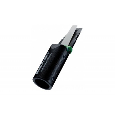 Wabik na lisy - NORDIK Predator Pre-Tuned