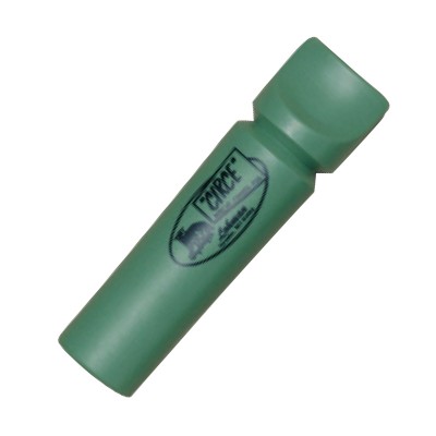 Wabik na lisy - CIRCE - Coarse Long Range Rabbit - P-1
