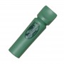 Wabik na lisy - CIRCE - Coarse Long Range Rabbit - P-1