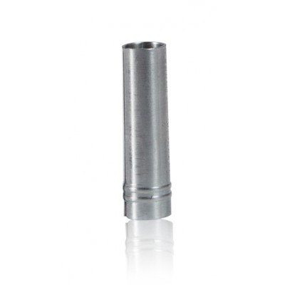 Rękaw do Scotch Predator Call