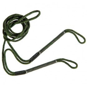 Smycz do wabików - podwójna