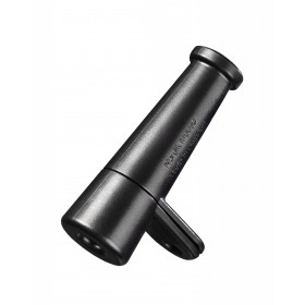 Wabik na lisy - Nordik Mouse