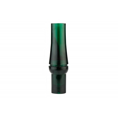 Wabik na kaczki - Marsh Master Duck Call 1440