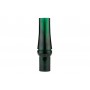 Wabik na kaczki - Marsh Master Duck Call 1440